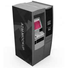 Transportation of ATMs and Safes